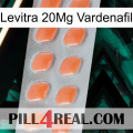 Levitra 20Mg Vardenafil 26